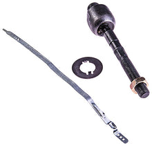 Charger l'image dans la galerie, 543-585 Steering Tie Rod End Dorman - OE Solutions Canada