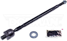 Load image into Gallery viewer, 543-586 Steering Tie Rod End Dorman - OE Solutions Canada