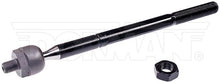 Charger l'image dans la galerie, 543-587 Steering Tie Rod End Dorman - OE Solutions Canada