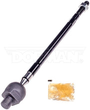 Load image into Gallery viewer, 543-588 Steering Tie Rod End Dorman - OE Solutions Canada