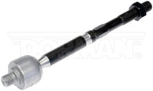Charger l'image dans la galerie, 543-589 Steering Tie Rod End Dorman - OE Solutions Canada