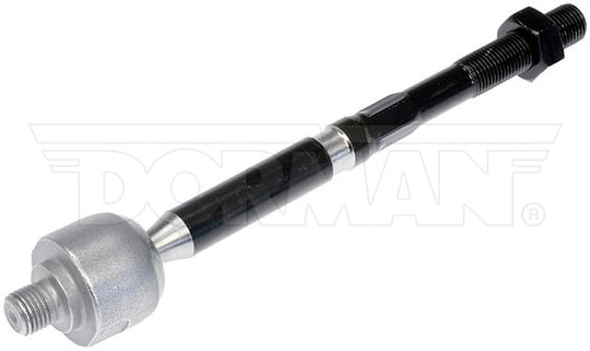 543-589 Steering Tie Rod End Dorman - OE Solutions Canada