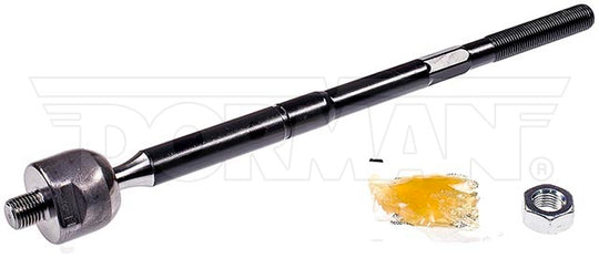 543-591 Steering Tie Rod End Dorman - OE Solutions Canada