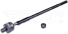 Load image into Gallery viewer, 543-592 Steering Tie Rod End Dorman - OE Solutions Canada