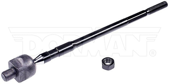 543-592 Steering Tie Rod End Dorman - OE Solutions Canada