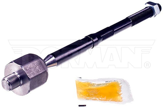 543-593 Steering Tie Rod End Dorman - OE Solutions Canada