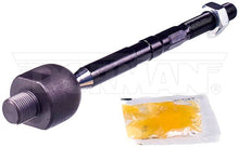 Load image into Gallery viewer, 543-594 Steering Tie Rod End Dorman - OE Solutions Canada