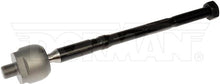 Load image into Gallery viewer, 543-595 Steering Tie Rod End Dorman - OE Solutions Canada