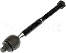 Load image into Gallery viewer, 543-596 Steering Tie Rod End Dorman - OE Solutions Canada