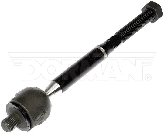 543-596 Steering Tie Rod End Dorman - OE Solutions Canada
