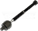 Steering Tie Rod End
