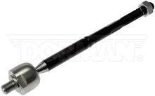 Charger l'image dans la galerie, 543-597 Steering Tie Rod End Dorman - OE Solutions Canada
