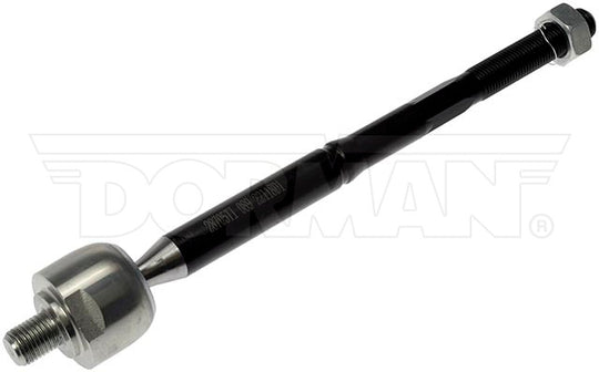 543-597 Steering Tie Rod End Dorman - OE Solutions Canada