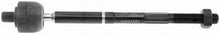 Load image into Gallery viewer, 543-598 Steering Tie Rod End Dorman - OE Solutions Canada