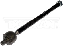 Load image into Gallery viewer, 543-599 Steering Tie Rod End Dorman - OE Solutions Canada