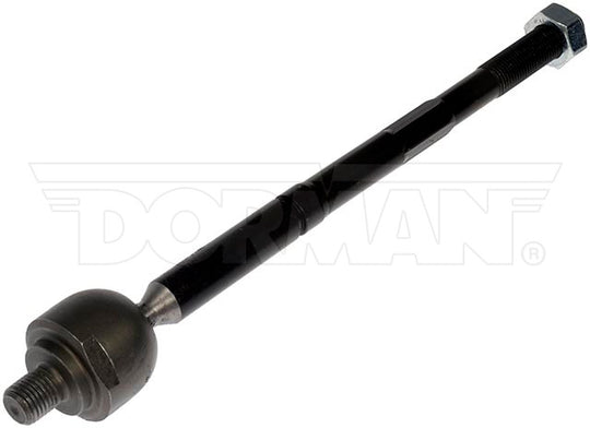 543-599 Steering Tie Rod End Dorman - OE Solutions Canada