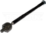 Steering Tie Rod End