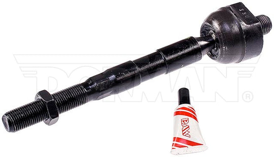 543-600 Steering Tie Rod End Dorman - OE Solutions Canada