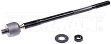 Load image into Gallery viewer, 543-602 Steering Tie Rod End Dorman - OE Solutions Canada