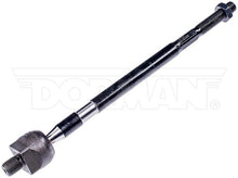 Charger l'image dans la galerie, 543-603 Steering Tie Rod End Dorman - OE Solutions Canada