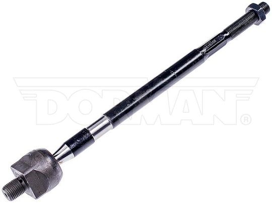 543-603 Steering Tie Rod End Dorman - OE Solutions Canada
