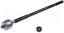 Charger l'image dans la galerie, 543-604 Steering Tie Rod End Dorman - OE Solutions Canada