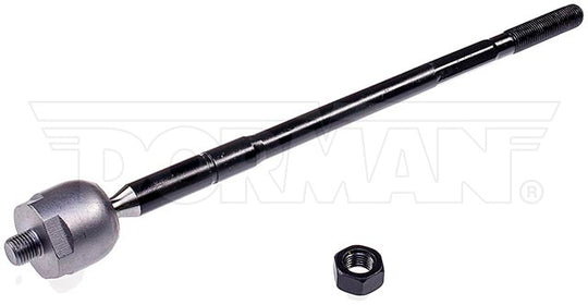 543-604 Steering Tie Rod End Dorman - OE Solutions Canada