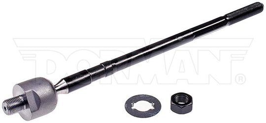 543-605 Steering Tie Rod End Dorman - OE Solutions Canada
