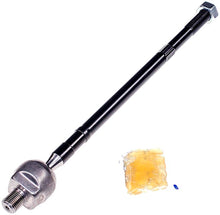 Load image into Gallery viewer, 543-606 Steering Tie Rod End Dorman - OE Solutions Canada