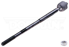 Load image into Gallery viewer, 543-607 Steering Tie Rod End Dorman - OE Solutions Canada
