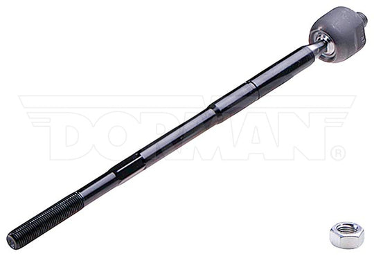 543-607 Steering Tie Rod End Dorman - OE Solutions Canada