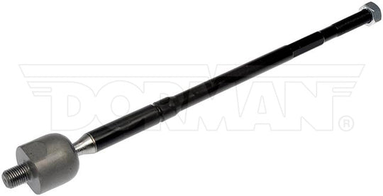 543-608 Steering Tie Rod End Dorman - OE Solutions Canada