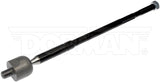 Steering Tie Rod End