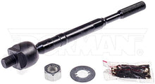 Load image into Gallery viewer, 543-609 Steering Tie Rod End Dorman - OE Solutions Canada