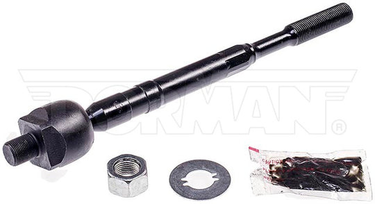 543-609 Steering Tie Rod End Dorman - OE Solutions Canada