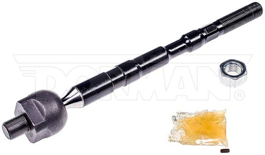 543-610 Steering Tie Rod End Dorman - OE Solutions Canada