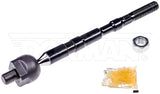 Steering Tie Rod End
