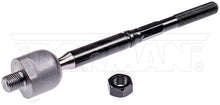 Charger l'image dans la galerie, 543-612 Steering Tie Rod End Dorman - OE Solutions Canada