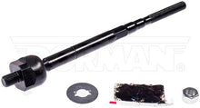 Load image into Gallery viewer, 543-613 Steering Tie Rod End Dorman - OE Solutions Canada