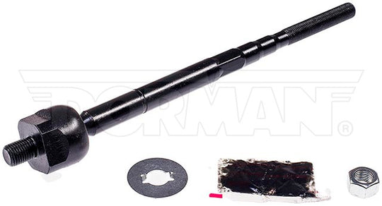543-613 Steering Tie Rod End Dorman - OE Solutions Canada