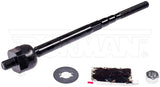 Steering Tie Rod End