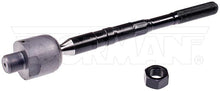 Load image into Gallery viewer, 543-614 Steering Tie Rod End Dorman - OE Solutions Canada