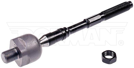 543-615 Steering Tie Rod End Dorman - OE Solutions Canada