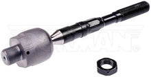 Charger l'image dans la galerie, 543-616 Steering Tie Rod End Dorman - OE Solutions Canada