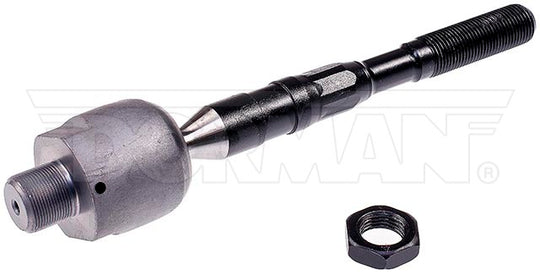 543-616 Steering Tie Rod End Dorman - OE Solutions Canada