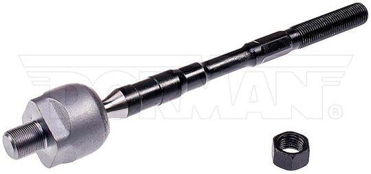 543-618 Steering Tie Rod End Dorman - OE Solutions Canada