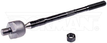 Charger l'image dans la galerie, 543-619 Steering Tie Rod End Dorman - OE Solutions Canada
