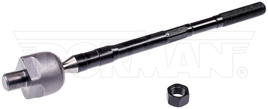 543-619 Steering Tie Rod End Dorman - OE Solutions Canada