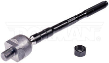 Load image into Gallery viewer, 543-620 Steering Tie Rod End Dorman - OE Solutions Canada