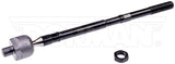 Steering Tie Rod End